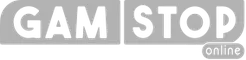 Footer1 logo