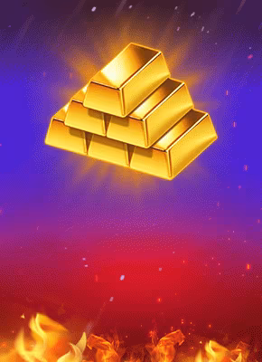 Diamond Hits slot cover